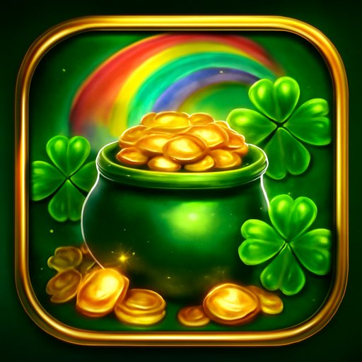 telegram slots and fishing menu