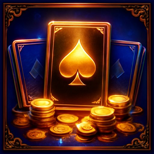 telegram Big Bass Bonanza mobile screen